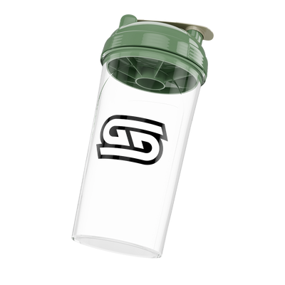 Waifu Cups x GsxrClyde