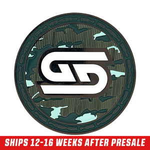 Collectible Waifu Cups x GSXRCLYDE Coin