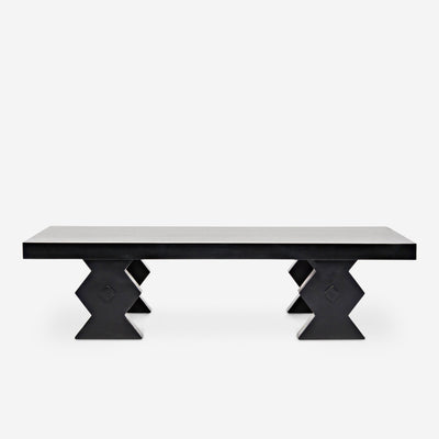 Masaro Coffee Table