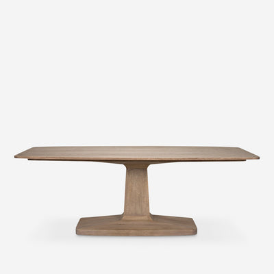 Mikaela Dining Table