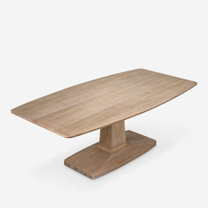 Mikaela Dining Table