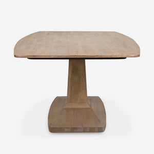 Mikaela Dining Table