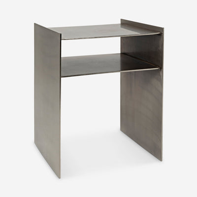 Denice Nightstand