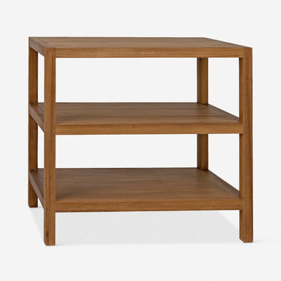 Emmeline Nightstand
