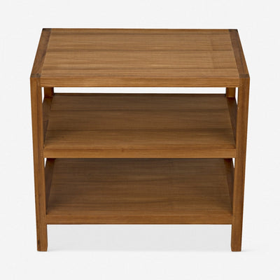 Emmeline Nightstand