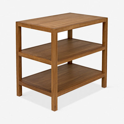 Emmeline Nightstand