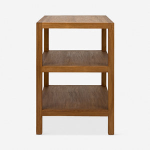 Emmeline Nightstand