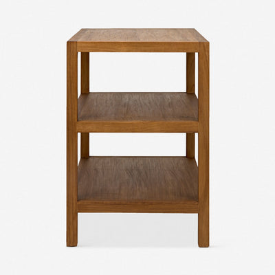 Emmeline Nightstand