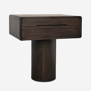 Tierney Nighstand