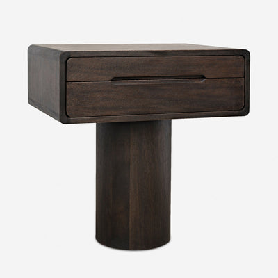 Tierney Nighstand