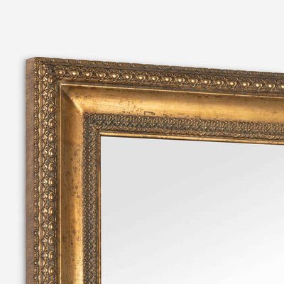 Lillian Floor Mirror