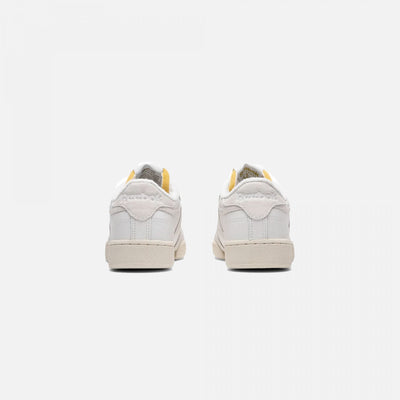 Reebok | DANIELLE GUIZIO CLUB C 85