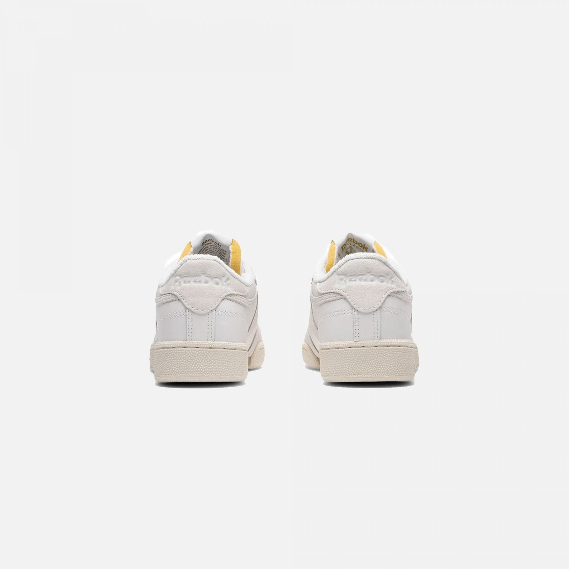 Reebok | DANIELLE GUIZIO CLUB C 85