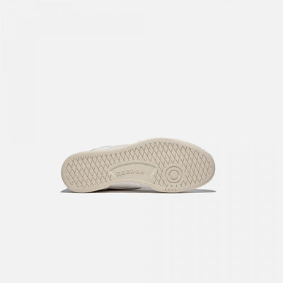 Reebok | DANIELLE GUIZIO CLUB C 85