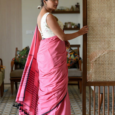 Gulabi Chidiya