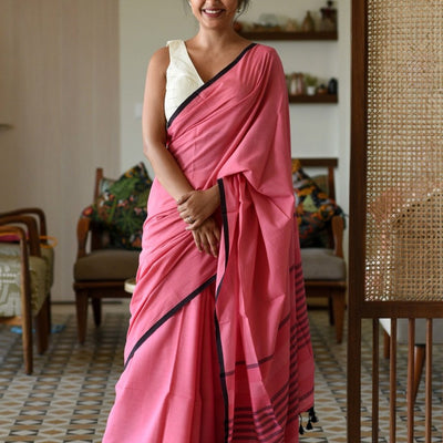 Gulabi Chidiya
