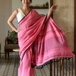Gulabi Chidiya