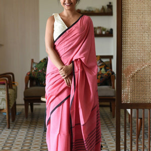 Gulabi Chidiya