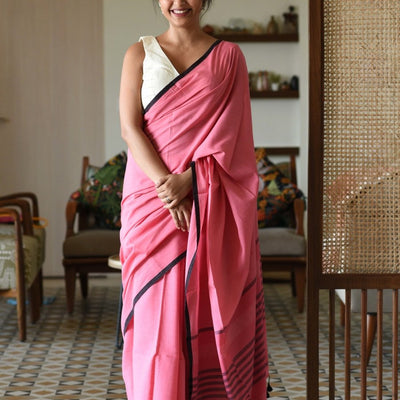 Gulabi Chidiya