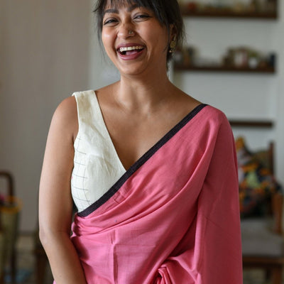 Gulabi Chidiya