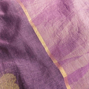 Gulabi Jawa Kusum