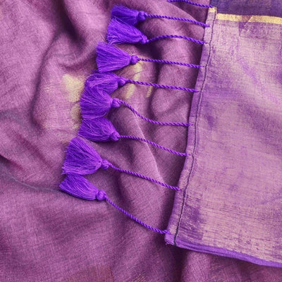 Gulabi Jawa Kusum