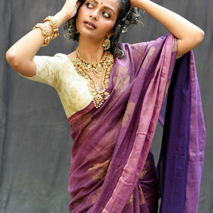Gulabi Jawa Kusum
