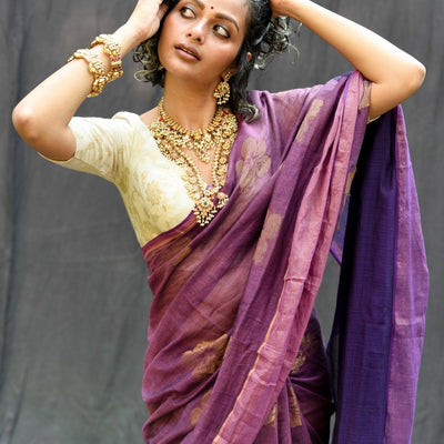 Gulabi Jawa Kusum