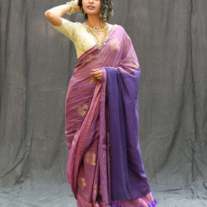 Gulabi Jawa Kusum