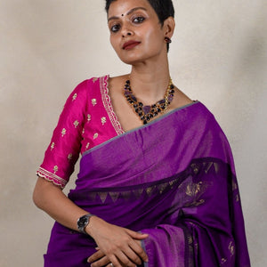Gulabi Madhu