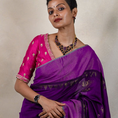 Gulabi Madhu