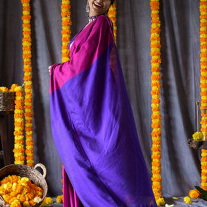 Gulabi Phirni