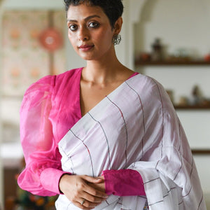 Gulabi Saaya