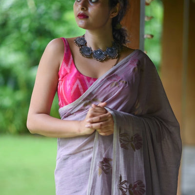 Gulabi Sancha