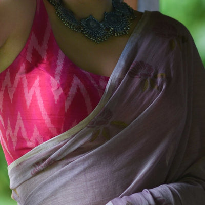 Gulabi Sancha