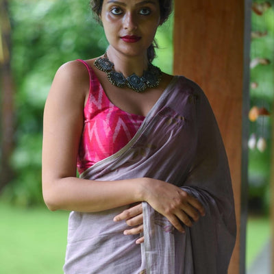 Gulabi Sancha