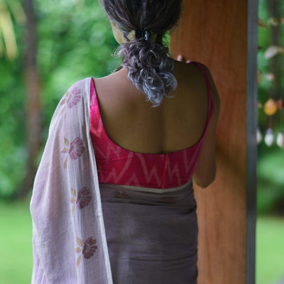Gulabi Sancha