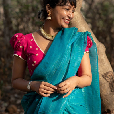 Gulabi Sona Pankhudi