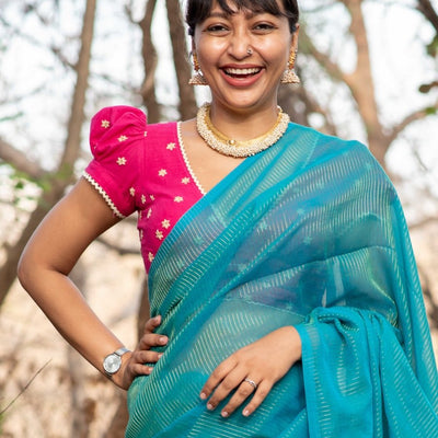 Gulabi Sona Pankhudi