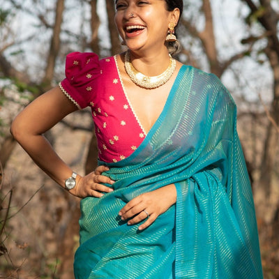 Gulabi Sona Pankhudi
