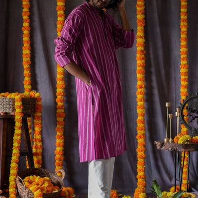 Gulabi Taara