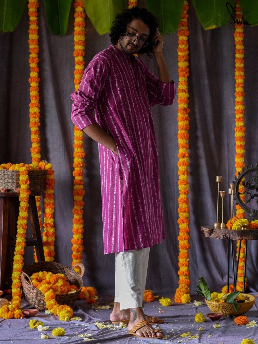 Gulabi Taara