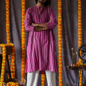 Gulabi Taara