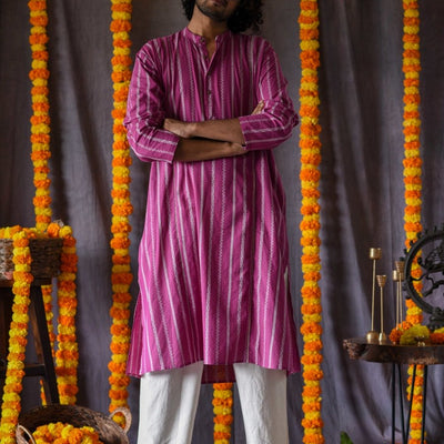 Gulabi Taara