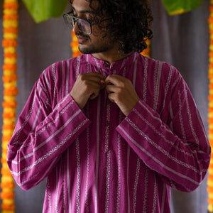 Gulabi Taara
