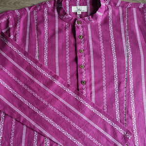 Gulabi Taara