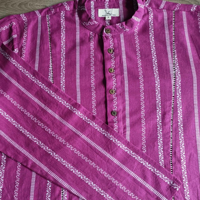 Gulabi Taara