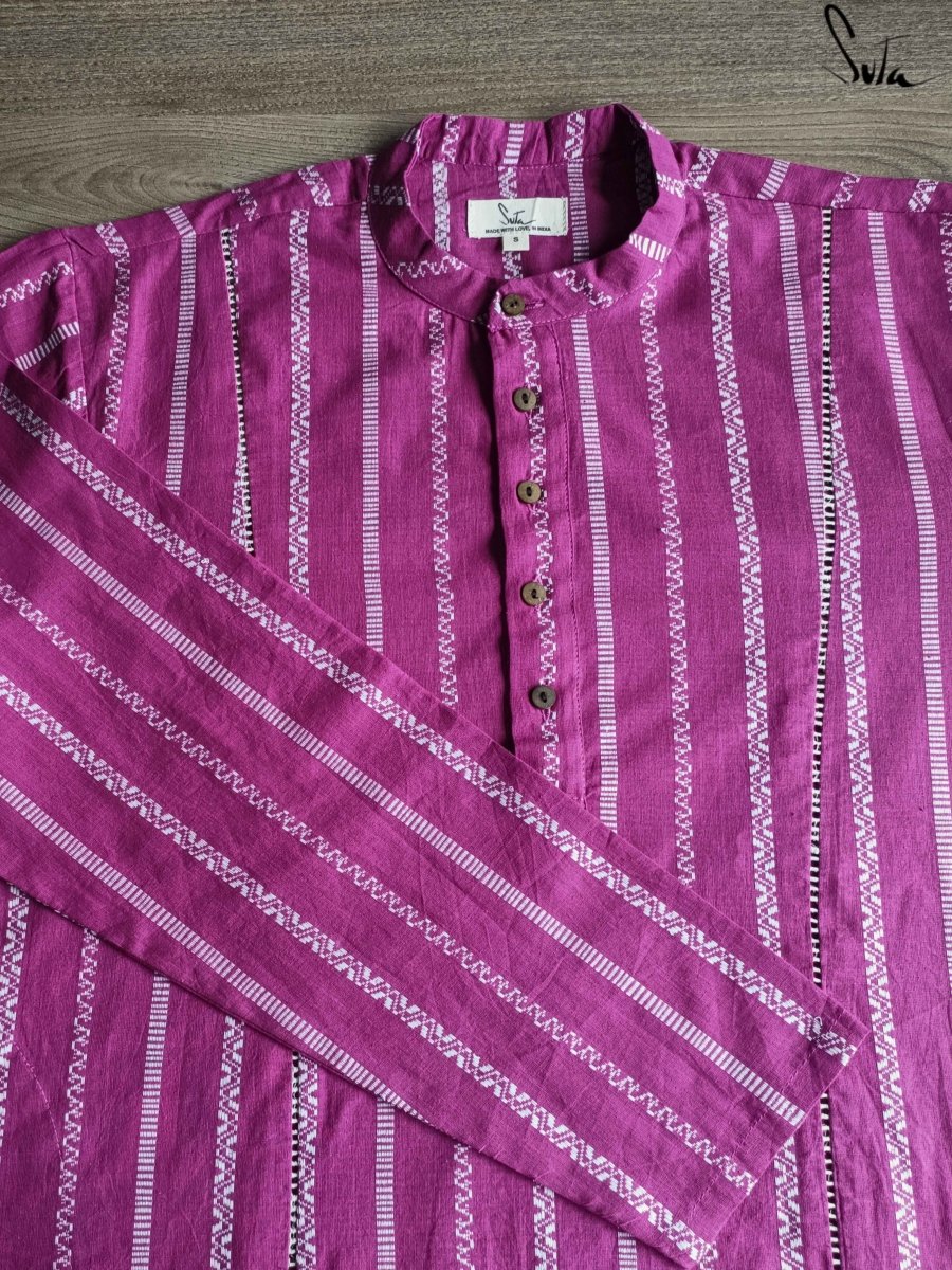 Gulabi Taara