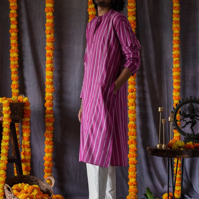 Gulabi Taara