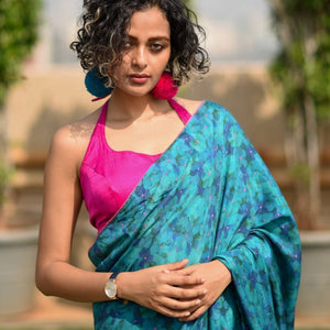 Gulabi Timir
